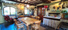French property for sale in Saint-Clair-sur-l'Elle, Manche - €256,900 - thumbnail 9