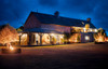 French property for sale in Mortain-Bocage, Manche - €725,000 - thumbnail 14