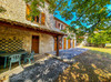 French property for sale in Courcôme, Charente - €298,800 - thumbnail 9