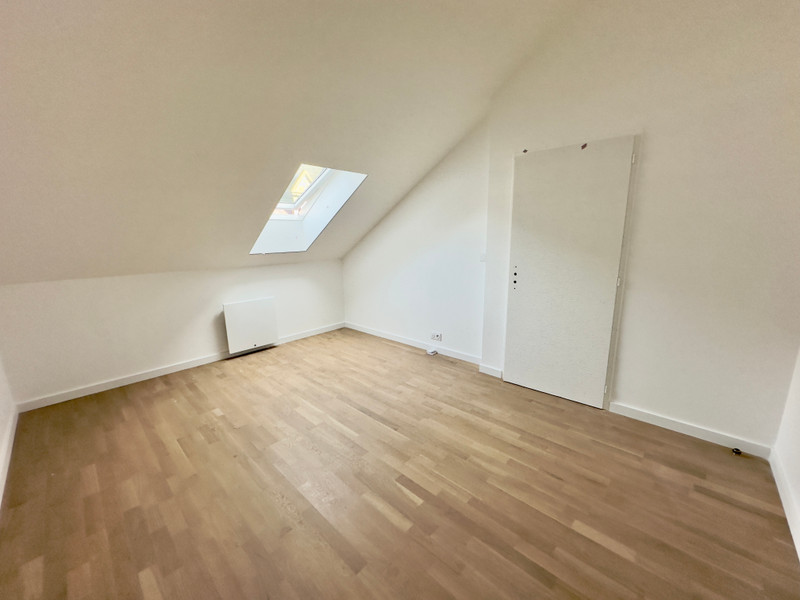 French property for sale in Saint-Malo, Ille-et-Vilaine - €694,000 - photo 8