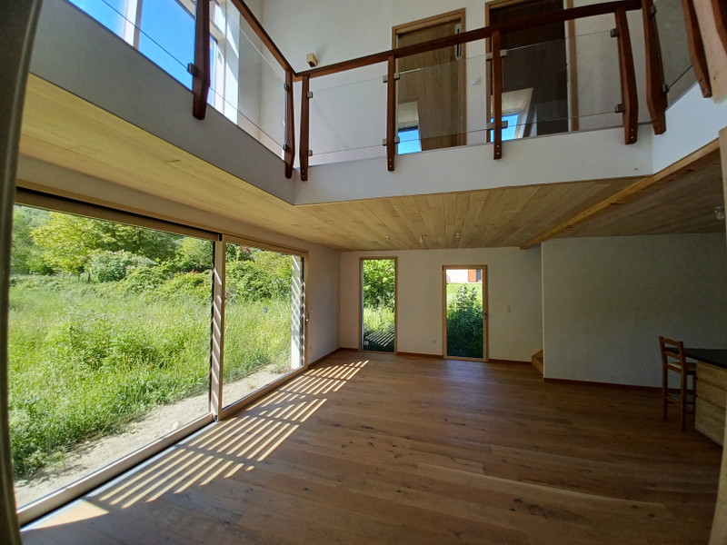 French property for sale in Marignac, Haute-Garonne - €345,000 - photo 7