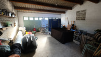 Propriété à vendre à Saint-Pierre-de-Juillers, Charente-Maritime - 235 000 € - photo n°15