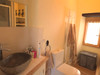 French property for sale in Saint-Projet, Tarn-et-Garonne - €191,000 - thumbnail 14