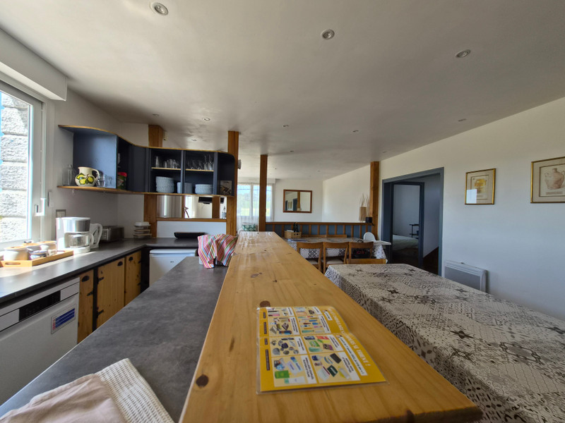 French property for sale in Barenton, Manche - €183,000 - photo 2