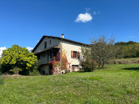 Maison à vendre à Saint-Jean-de-Côle, Dordogne - 224.700 € - photo 10