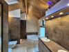 French property for sale in Périgueux, Dordogne - €840,000 - thumbnail 9