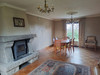 French property for sale in Bolazec, Finistère - €152,600 - thumbnail 14