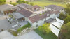 French property for sale in Auch, Gers - €2,995,000 - thumbnail 9
