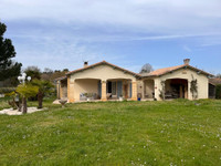 Maison à vendre à Chancelade, Dordogne - 319 080 € - photo 3