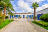French property for sale in La Rochelle, Charente-Maritime - €1,500,000 - thumbnail 9