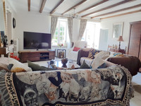 Maison à vendre à Val-Couesnon, Ille-et-Vilaine - 335.000 € - photo 4