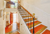 French property for sale in Saint-Maximin-la-Sainte-Baume, Var - €1,196,000 - thumbnail 9