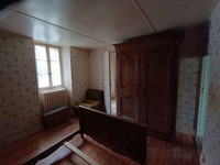 Maison à vendre à Auzances, Creuse - 82.500 € - photo 9