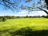 French property for sale in Verteillac, Dordogne - €189,000 - thumbnail 14