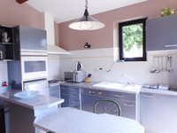 Maison à vendre à Lalinde, Dordogne - 599 000 € - photo 10