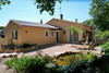 French property for sale in Saint-Antonin-du-Var, Var - €599,500 - thumbnail 9