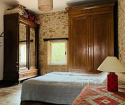 Maison à vendre à La Chapelle-Aubareil, Dordogne - 390 000 € - photo 7