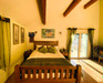 French property for sale in Causses-et-Veyran, Hérault - €725,000 - thumbnail 9