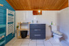French property for sale in Mauroux, Lot - €173,000 - thumbnail 9