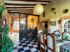 French property for sale in Saint-Martial-sur-Isop, Haute-Vienne - €152,600 - thumbnail 9