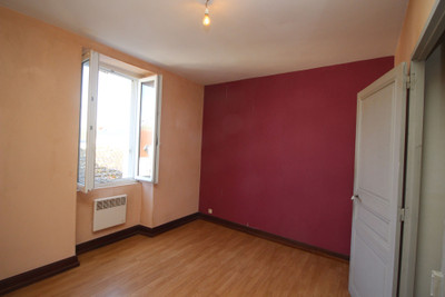 French property for sale in Vicq-sur-Nahon, Indre - €56,000 - photo 5