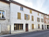 French property for sale in Espéraza, Aude - €58,000 - thumbnail 9