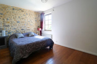 Propriété à vendre à Bouquet, Gard - 779 000 € - photo n°7