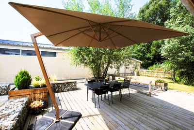 French property for sale in Noyelles-sur-Mer, Somme - €599,000 - photo 12