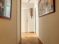 Appartement à vendre à Avignon, Vaucluse - 333 000 € - photo 8