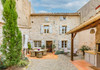 French property for sale in Villeneuve-Minervois, Aude - €224,660 - thumbnail 9