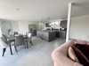 French property for sale in Les Essards, Charente-Maritime - €333,900 - thumbnail 14