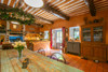 French property for sale in Saint-Laurent-du-Verdon, Alpes-de-Haute-Provence - €958,000 - thumbnail 14