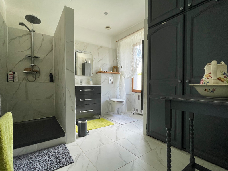 French property for sale in Saint-Martial-sur-Isop, Haute-Vienne - €167,400 - photo 6