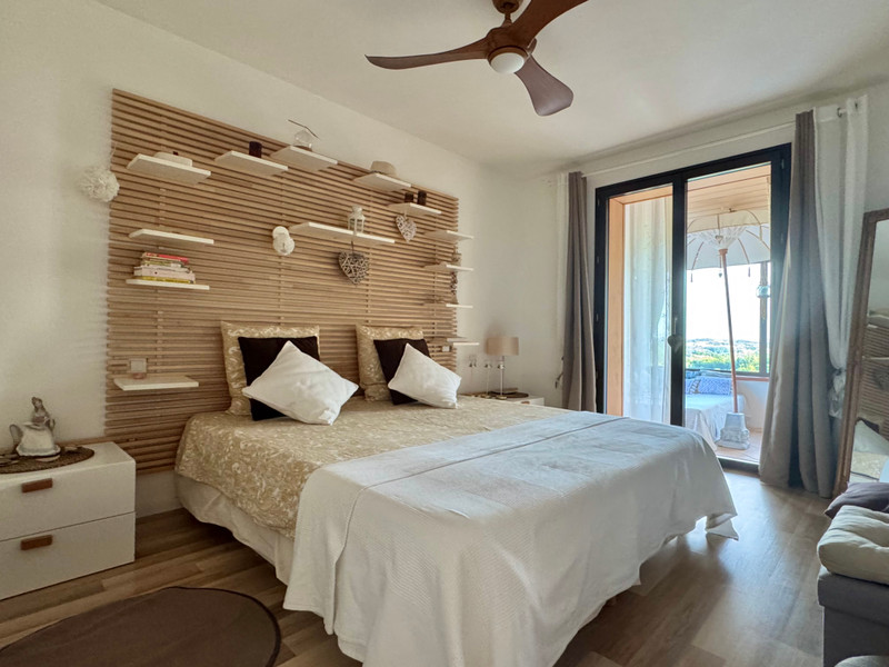 French property for sale in L'Honor-de-Cos, Tarn-et-Garonne - €477,750 - photo 5