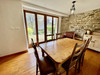 French property for sale in Le Mené, Côtes-d'Armor - €152,055 - thumbnail 9