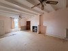 French property for sale in Chef-Boutonne, Deux-Sèvres - €147,695 - thumbnail 14
