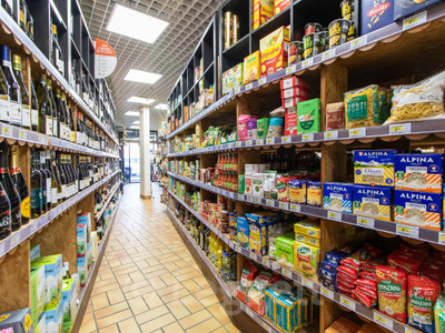 Ski property for sale in Morillon - €420,000 - photo 5