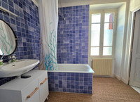 Propriété à vendre à Exideuil-sur-Vienne, Charente - 115 000 € - photo n°7