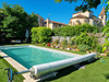 French property for sale in Monpazier, Dordogne - €339,200 - thumbnail 9