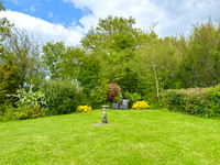Maison à vendre à Saint-Cyr-en-Pail, Mayenne - 160.000 € - photo 15