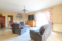 Maison à vendre à Uzès, Gard - 649.000 € - photo 5
