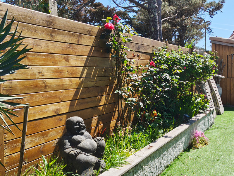 French property for sale in Lacanau, Gironde - €997,500 - photo 9