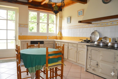 French property for sale in Pellegrue, Gironde - €432,500 - photo 3