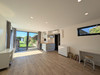 French property for sale in Excenevex, Haute-Savoie - €789,000 - thumbnail 9