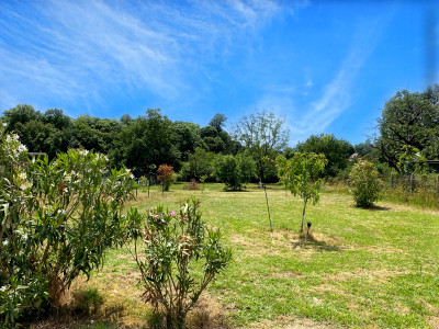 French property for sale in Savignac-Lédrier, Dordogne - €129,600 - photo 2