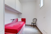 Appartement à vendre à Nice, Alpes-Maritimes - 649.000 € - photo 10