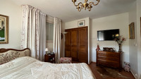 Maison à vendre à Rochefort-du-Gard, Gard - 699.000 € - photo 10