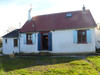 French property for sale in Parnac, Indre - €88,000 - thumbnail 9