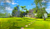 French property for sale in Athis-Val de Rouvre, Orne - €198,000 - thumbnail 9