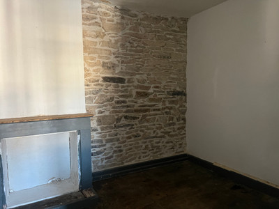 French property for sale in Mialet, Dordogne - €61,600 - photo 7